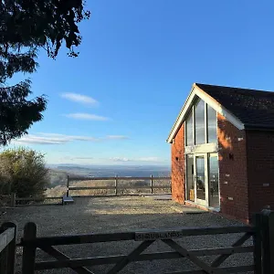  Guest house Cheltenham View